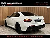 BMW 218 iA Coupé Alu19"/Gps/VerwZet/Led/Pdc *1j garantie* thumbnail