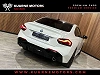 BMW 218 iA Coupé Alu19"/Gps/VerwZet/Led/Pdc *1j garantie* thumbnail