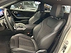 BMW 218 iA Coupé Alu19"/Gps/VerwZet/Led/Pdc *1j garantie* thumbnail