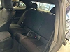 BMW 218 iA Coupé Alu19"/Gps/VerwZet/Led/Pdc *1j garantie* thumbnail