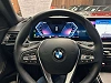 BMW 218 iA Coupé Alu19"/Gps/VerwZet/Led/Pdc *1j garantie* thumbnail
