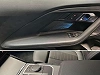 BMW 218 iA Coupé Alu19"/Gps/VerwZet/Led/Pdc *1j garantie* thumbnail