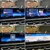 BMW 218 iA Coupé Alu19"/Gps/VerwZet/Led/Pdc *1j garantie* thumbnail