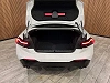 BMW 218 iA Coupé Alu19"/Gps/VerwZet/Led/Pdc *1j garantie* thumbnail