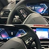 BMW 218 iA Coupé Alu19"/Gps/VerwZet/Led/Pdc *1j garantie* thumbnail