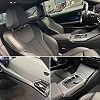 BMW 218 iA Coupé Alu19"/Gps/VerwZet/Led/Pdc *1j garantie* thumbnail