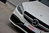 Mercedes-Benz C 63 AMG C 63 AMG S I Carbon pakket I Performance seats thumbnail