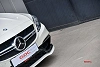 Mercedes-Benz C 63 AMG C 63 AMG S I Carbon pakket I Performance seats thumbnail