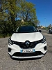 Renault Captur II 1.5 BLUE DCI 115 INTENS thumbnail