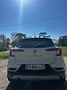 Renault Captur II 1.5 BLUE DCI 115 INTENS thumbnail