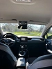 Renault Captur II 1.5 BLUE DCI 115 INTENS thumbnail