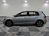 Volkswagen Golf VII (2) 1.5 TSI EVO 130 IQ.DRIVE DSG7 5P thumbnail