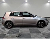 Volkswagen Golf VII (2) 1.5 TSI EVO 130 IQ.DRIVE DSG7 5P thumbnail