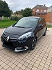 Renault Scenic III (3) 1.6 DCI 130 ENERGY BOSE ECO2 thumbnail