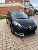 Renault Scenic III (3) 1.6 DCI 130 ENERGY BOSE ECO2 thumbnail