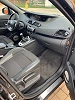 Renault Scenic III (3) 1.6 DCI 130 ENERGY BOSE ECO2 thumbnail