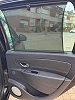 Renault Scenic III (3) 1.6 DCI 130 ENERGY BOSE ECO2 thumbnail