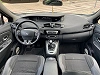 Renault Scenic III (3) 1.6 DCI 130 ENERGY BOSE ECO2 thumbnail