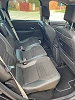 Renault Scenic III (3) 1.6 DCI 130 ENERGY BOSE ECO2 thumbnail