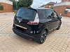 Renault Scenic III (3) 1.6 DCI 130 ENERGY BOSE ECO2 thumbnail