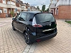 Renault Scenic III (3) 1.6 DCI 130 ENERGY BOSE ECO2 thumbnail