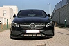Mercedes-Benz Cla (2) SHOOTING BRAKE 200 D BUSINESS EDITION 7G-DCT thumbnail