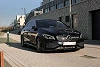Mercedes-Benz Cla (2) SHOOTING BRAKE 200 D BUSINESS EDITION 7G-DCT thumbnail