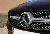 Mercedes-Benz Cla (2) SHOOTING BRAKE 200 D BUSINESS EDITION 7G-DCT thumbnail