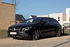 Mercedes-Benz Cla (2) SHOOTING BRAKE 200 D BUSINESS EDITION 7G-DCT thumbnail