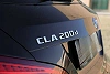 Mercedes-Benz Cla (2) SHOOTING BRAKE 200 D BUSINESS EDITION 7G-DCT thumbnail
