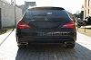 Mercedes-Benz Cla (2) SHOOTING BRAKE 200 D BUSINESS EDITION 7G-DCT thumbnail