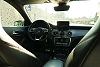Mercedes-Benz Cla (2) SHOOTING BRAKE 200 D BUSINESS EDITION 7G-DCT thumbnail
