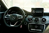 Mercedes-Benz Cla (2) SHOOTING BRAKE 200 D BUSINESS EDITION 7G-DCT thumbnail