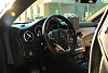 Mercedes-Benz Cla (2) SHOOTING BRAKE 200 D BUSINESS EDITION 7G-DCT thumbnail