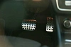Mercedes-Benz Cla (2) SHOOTING BRAKE 200 D BUSINESS EDITION 7G-DCT thumbnail
