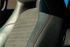 Mercedes-Benz Cla (2) SHOOTING BRAKE 200 D BUSINESS EDITION 7G-DCT thumbnail