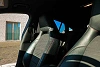 Mercedes-Benz Cla (2) SHOOTING BRAKE 200 D BUSINESS EDITION 7G-DCT thumbnail