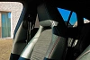 Mercedes-Benz Cla (2) SHOOTING BRAKE 200 D BUSINESS EDITION 7G-DCT thumbnail