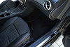 Mercedes-Benz Cla (2) SHOOTING BRAKE 200 D BUSINESS EDITION 7G-DCT thumbnail