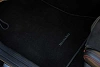 Mercedes-Benz Cla (2) SHOOTING BRAKE 200 D BUSINESS EDITION 7G-DCT thumbnail