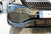 Mercedes-Benz Cla (2) SHOOTING BRAKE 200 D BUSINESS EDITION 7G-DCT thumbnail