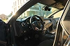 Mercedes-Benz Cla (2) SHOOTING BRAKE 200 D BUSINESS EDITION 7G-DCT thumbnail