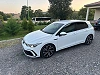 Volkswagen Golf Golf 8 r-line thumbnail