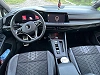 Volkswagen Golf Golf 8 r-line thumbnail