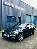 Bmw Serie 3 (E91) (2) TOURING 330DA XDRIVE 245 EDITION SPORT thumbnail