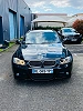 Bmw Serie 3 (E91) (2) TOURING 330DA XDRIVE 245 EDITION SPORT thumbnail