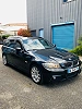 Bmw Serie 3 (E91) (2) TOURING 330DA XDRIVE 245 EDITION SPORT thumbnail