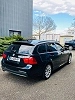 Bmw Serie 3 (E91) (2) TOURING 330DA XDRIVE 245 EDITION SPORT thumbnail