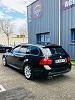 Bmw Serie 3 (E91) (2) TOURING 330DA XDRIVE 245 EDITION SPORT thumbnail