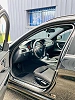 Bmw Serie 3 (E91) (2) TOURING 330DA XDRIVE 245 EDITION SPORT thumbnail
